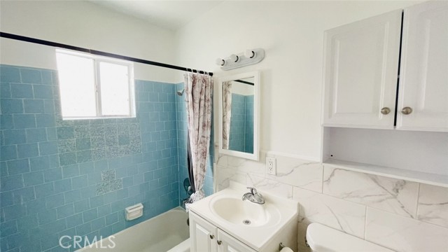 MLS #PW25143605 image #14