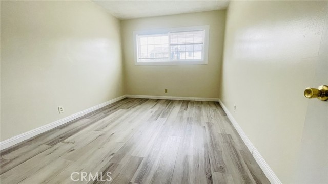 MLS #PW25143605 image #16