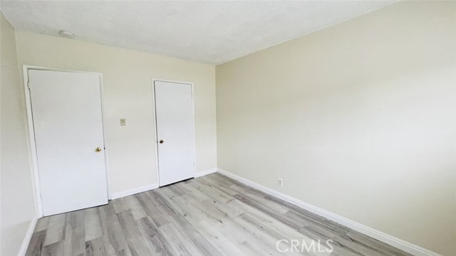 MLS #PW25143605 image #17