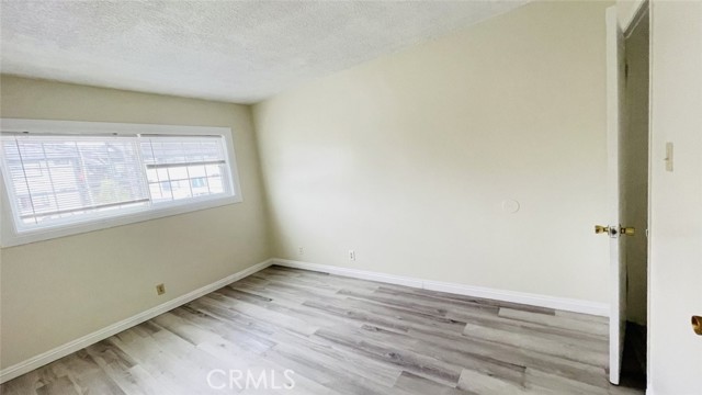 MLS #PW25143605 image #18