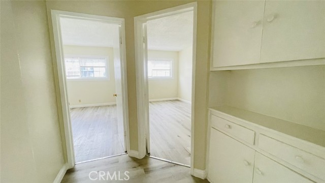 MLS #PW25143605 image #19