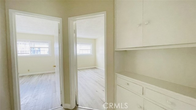 MLS #PW25143605 image #20