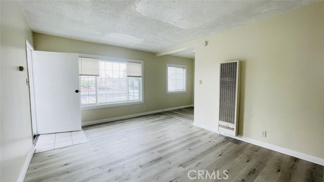 MLS #PW25143605 image #21