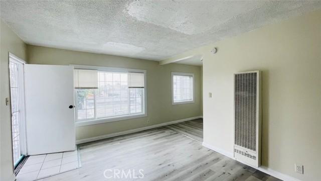 MLS #PW25143605 image #22