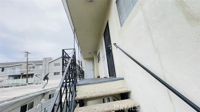 MLS #PW25143605 image #27