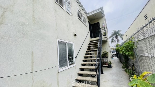 MLS #PW25143605 image #28