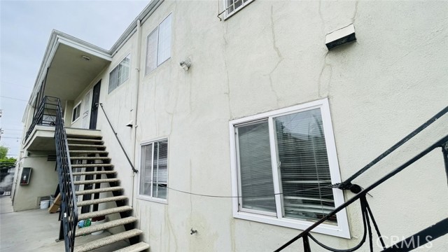 MLS #PW25143605 image #29