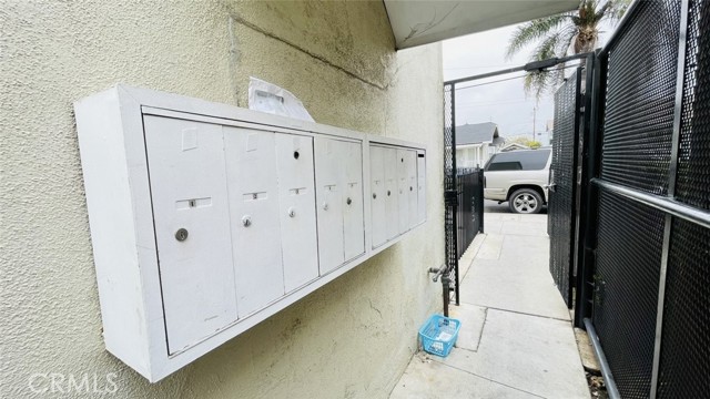 MLS #PW25143605 image #3