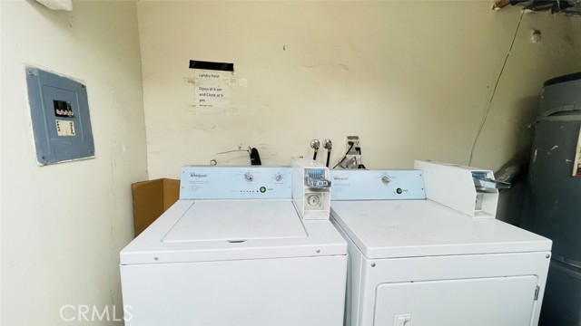 MLS #PW25143605 image #30