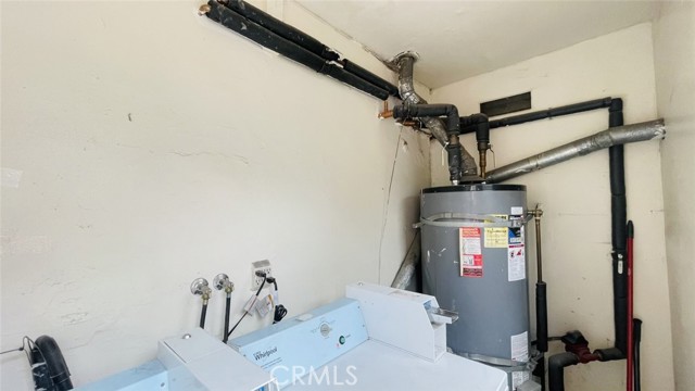 MLS #PW25143605 image #31