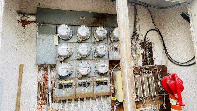 MLS #PW25143605 image #32