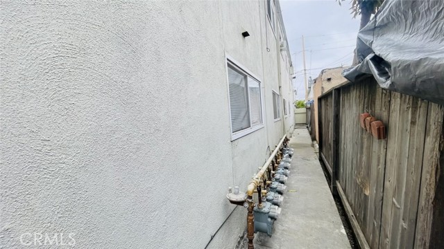 MLS #PW25143605 image #33