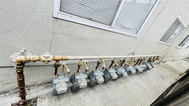 MLS #PW25143605 image #34