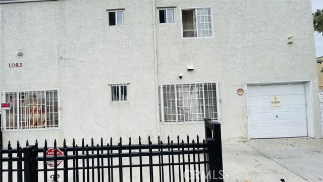 MLS #PW25143605 image #35