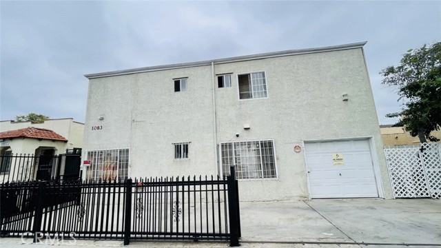 MLS #PW25143605 image #36