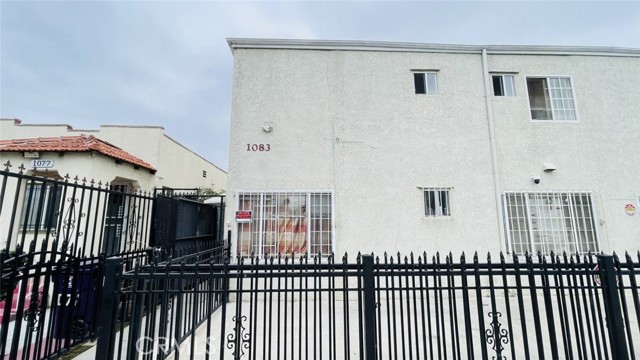 MLS #PW25143605 image #37