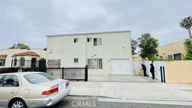 MLS #PW25143605 image #39