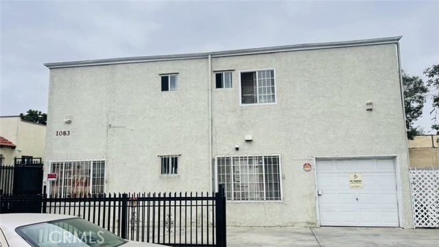 MLS #PW25143605 image #40