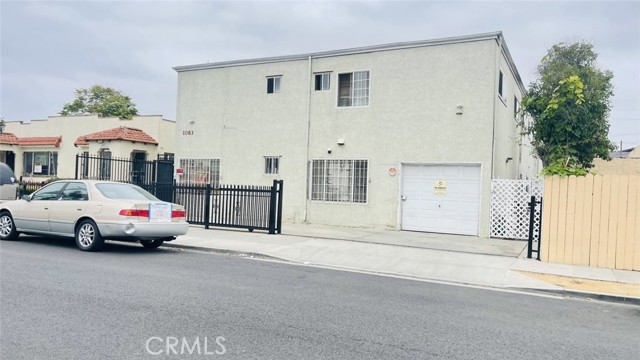 MLS #PW25143605 image #41