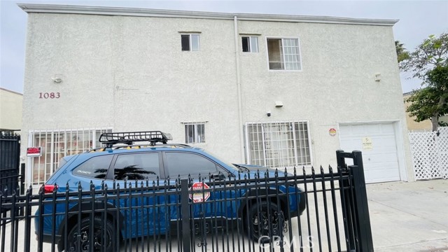 MLS #PW25143605 image #43