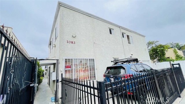 MLS #PW25143605 image #44