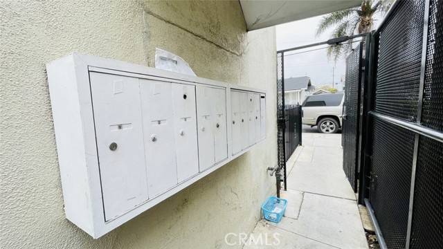 MLS #PW25143605 image #45