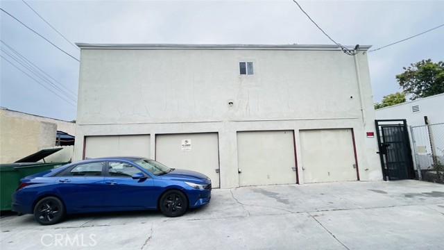 MLS #PW25143605 image #46