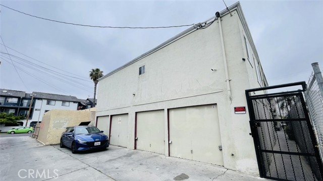 MLS #PW25143605 image #47