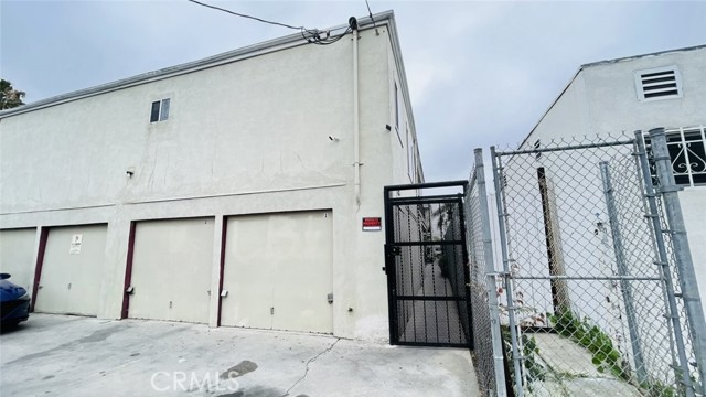 MLS #PW25143605 image #48