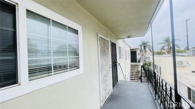 MLS #PW25143605 image #49