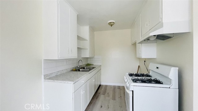 MLS #PW25143605 image #50