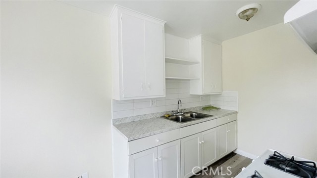 MLS #PW25143605 image #51