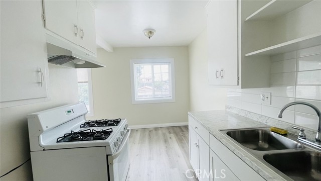 MLS #PW25143605 image #52