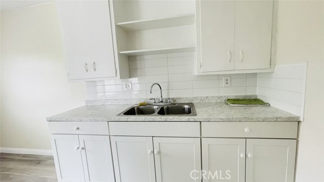 MLS #PW25143605 image #53