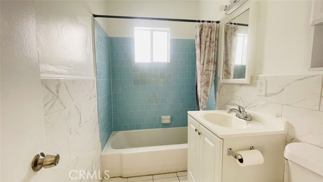 MLS #PW25143605 image #55