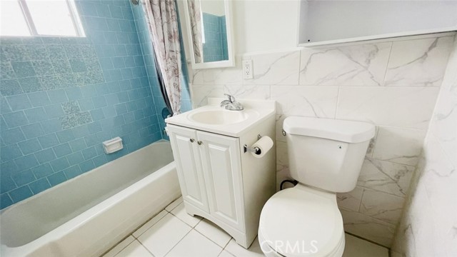 MLS #PW25143605 image #57