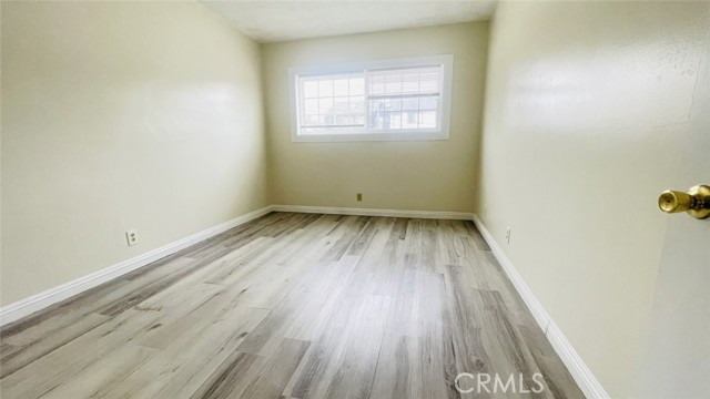 MLS #PW25143605 image #59