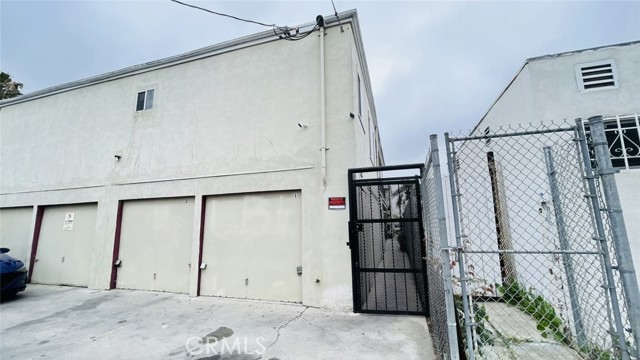 MLS #PW25143605 image #6