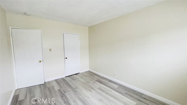 MLS #PW25143605 image #60