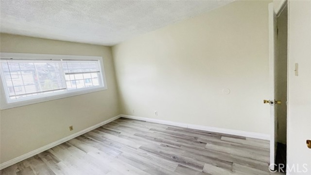 MLS #PW25143605 image #61