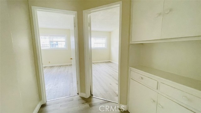 MLS #PW25143605 image #62