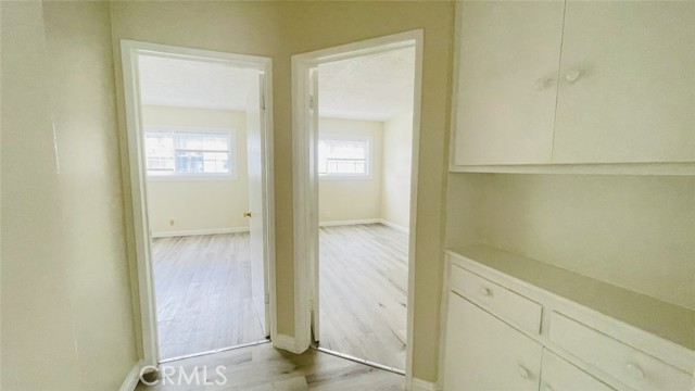 MLS #PW25143605 image #63