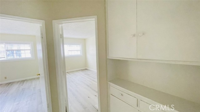 MLS #PW25143605 image #64