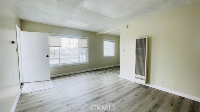 MLS #PW25143605 image #67