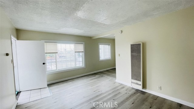 MLS #PW25143605 image #68