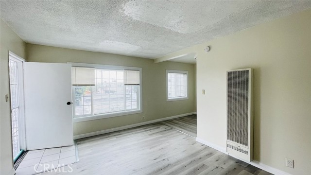 MLS #PW25143605 image #69