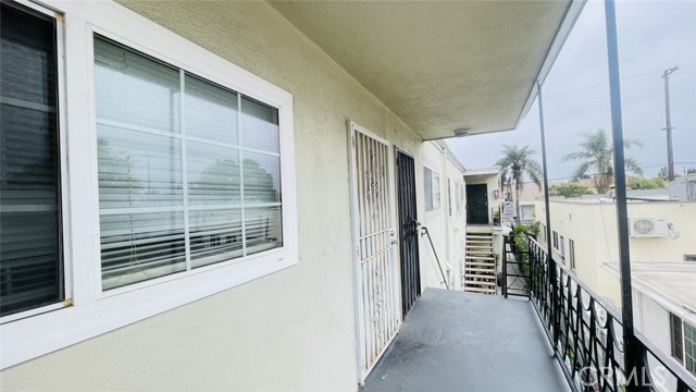 MLS #PW25143605 image #7