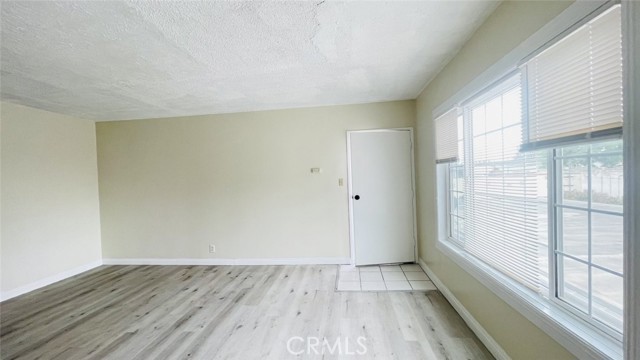 MLS #PW25143605 image #70