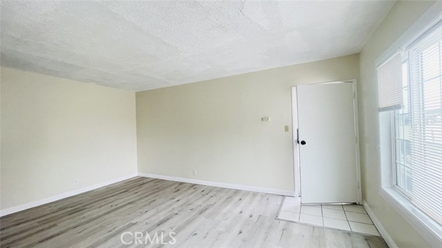 MLS #PW25143605 image #71