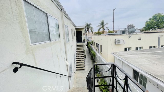 MLS #PW25143605 image #73